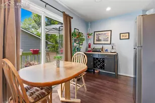 455 W Van Buren St, Colorado Springs, CO 80907 - Photo 15