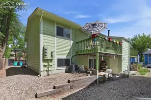 455 W Van Buren St, Colorado Springs, CO 80907 - Photo 25