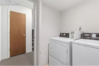 455 W Van Buren Street, Colorado Springs, CO 80907 - Photo 23