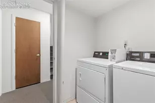 455 W Van Buren St, Colorado Springs, CO 80907 - Photo 23