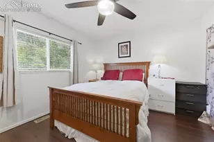 455 W Van Buren St, Colorado Springs, CO 80907 - Photo 19