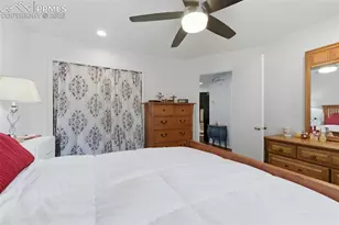 455 W Van Buren St, Colorado Springs, CO 80907 - Photo 21