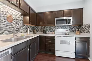 455 W Van Buren St, Colorado Springs, CO 80907 - Photo 11