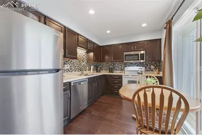 455 W Van Buren Street, Colorado Springs, CO 80907 - Photo 13