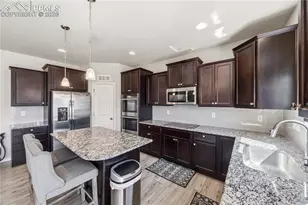 8267 Basaltic Dr, Colorado Springs, CO 80938 - Photo 15