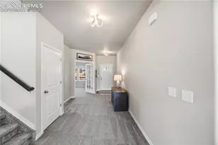 8267 Basaltic Dr, Colorado Springs, CO 80938 - Photo 5