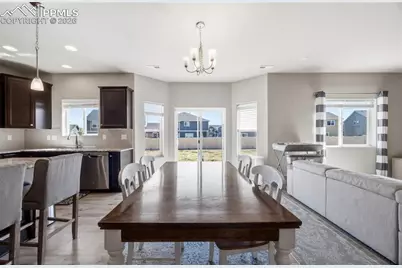 8267 Basaltic Drive, Colorado Springs, CO 80938 - Photo 13