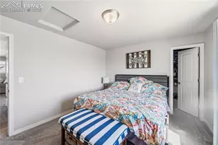 8267 Basaltic Dr, Colorado Springs, CO 80938 - Photo 19