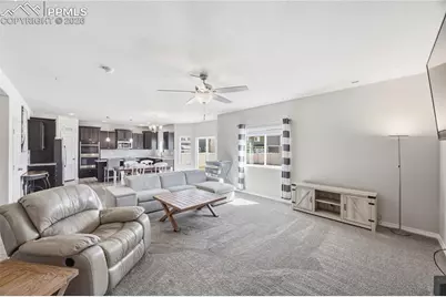 8267 Basaltic Drive, Colorado Springs, CO 80938 - Photo 11