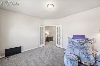 8267 Basaltic Drive, Colorado Springs, CO 80938 - Photo 7