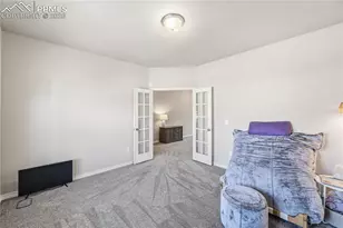 8267 Basaltic Dr, Colorado Springs, CO 80938 - Photo 7