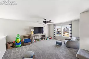 8267 Basaltic Dr, Colorado Springs, CO 80938 - Photo 17