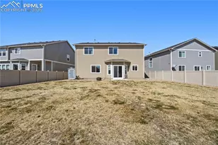 8267 Basaltic Dr, Colorado Springs, CO 80938 - Photo 35