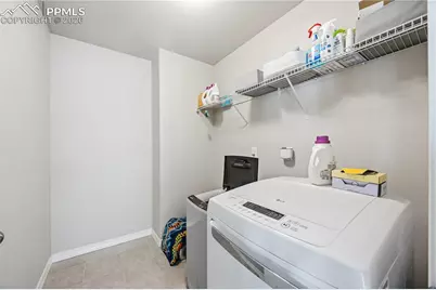 8267 Basaltic Drive, Colorado Springs, CO 80938 - Photo 33