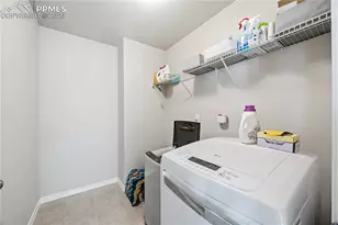 8267 Basaltic Dr, Colorado Springs, CO 80938 - Photo 33