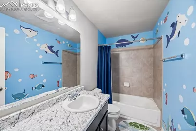 8267 Basaltic Drive, Colorado Springs, CO 80938 - Photo 23