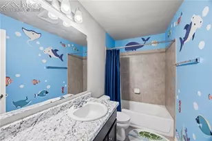 8267 Basaltic Dr, Colorado Springs, CO 80938 - Photo 23