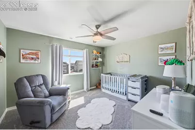 8267 Basaltic Drive, Colorado Springs, CO 80938 - Photo 21