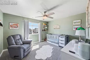 8267 Basaltic Dr, Colorado Springs, CO 80938 - Photo 21