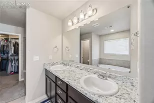 8267 Basaltic Dr, Colorado Springs, CO 80938 - Photo 29