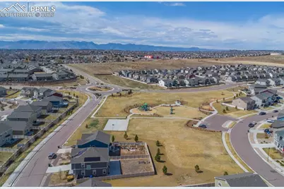 8267 Basaltic Drive, Colorado Springs, CO 80938 - Photo 37