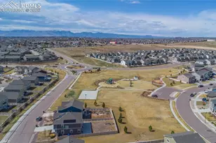 8267 Basaltic Dr, Colorado Springs, CO 80938 - Photo 37