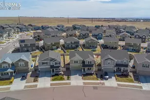 8267 Basaltic Dr, Colorado Springs, CO 80938 - Photo 3