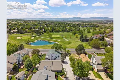 11877 Wyandot Circle, Westminster, CO 80234 - Photo 29