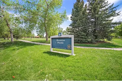 11877 Wyandot Circle, Westminster, CO 80234 - Photo 31
