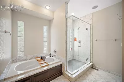 11877 Wyandot Circle, Westminster, CO 80234 - Photo 9