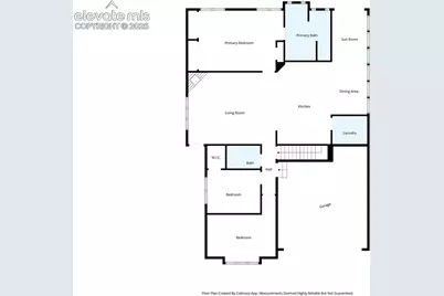 11877 Wyandot Circle, Westminster, CO 80234 - Photo 33