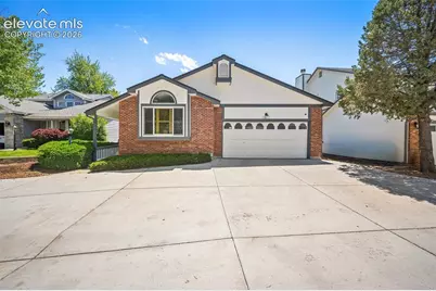11877 Wyandot Circle, Westminster, CO 80234 - Photo 1