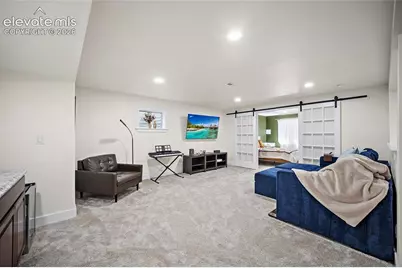 11877 Wyandot Circle, Westminster, CO 80234 - Photo 17