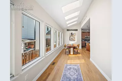 11877 Wyandot Circle, Westminster, CO 80234 - Photo 23