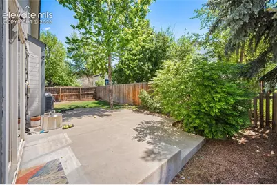 11877 Wyandot Circle, Westminster, CO 80234 - Photo 25