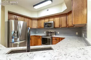 1965 Montura View, Colorado Springs, CO 80919 - Photo 9