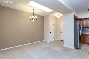 1965 Montura View, Colorado Springs, CO 80919 - Photo 5
