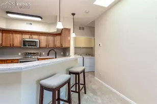 1965 Montura View, Colorado Springs, CO 80919 - Photo 17