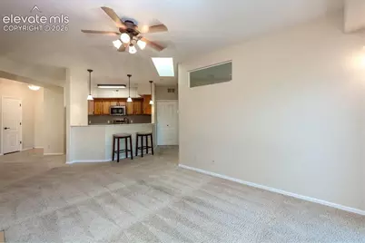 1965 Montura View #202, Colorado Springs, CO 80919 - Photo 15