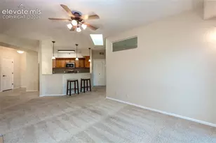 1965 Montura View, Colorado Springs, CO 80919 - Photo 15