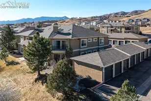 1965 Montura View, Colorado Springs, CO 80919 - Photo 3