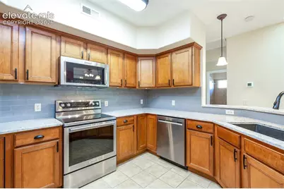 1965 Montura View #202, Colorado Springs, CO 80919 - Photo 9