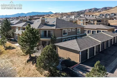 1965 Montura View #202, Colorado Springs, CO 80919 - Photo 23
