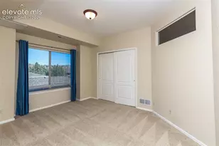 1965 Montura View, Colorado Springs, CO 80919 - Photo 17