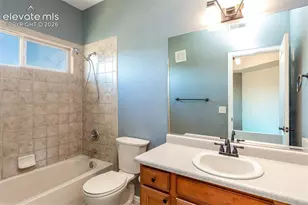 1965 Montura View, Colorado Springs, CO 80919 - Photo 13