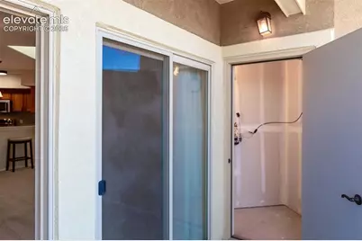 1965 Montura View #202, Colorado Springs, CO 80919 - Photo 19