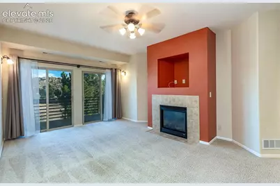 1965 Montura View #202, Colorado Springs, CO 80919 - Photo 11