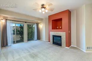 1965 Montura View, Colorado Springs, CO 80919 - Photo 11