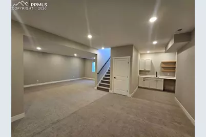 16211 Monument Rock Court, Monument, CO 80132 - Photo 15