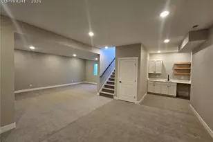 16211 Monument Rock Ct, Monument, CO 80132 - Photo 15